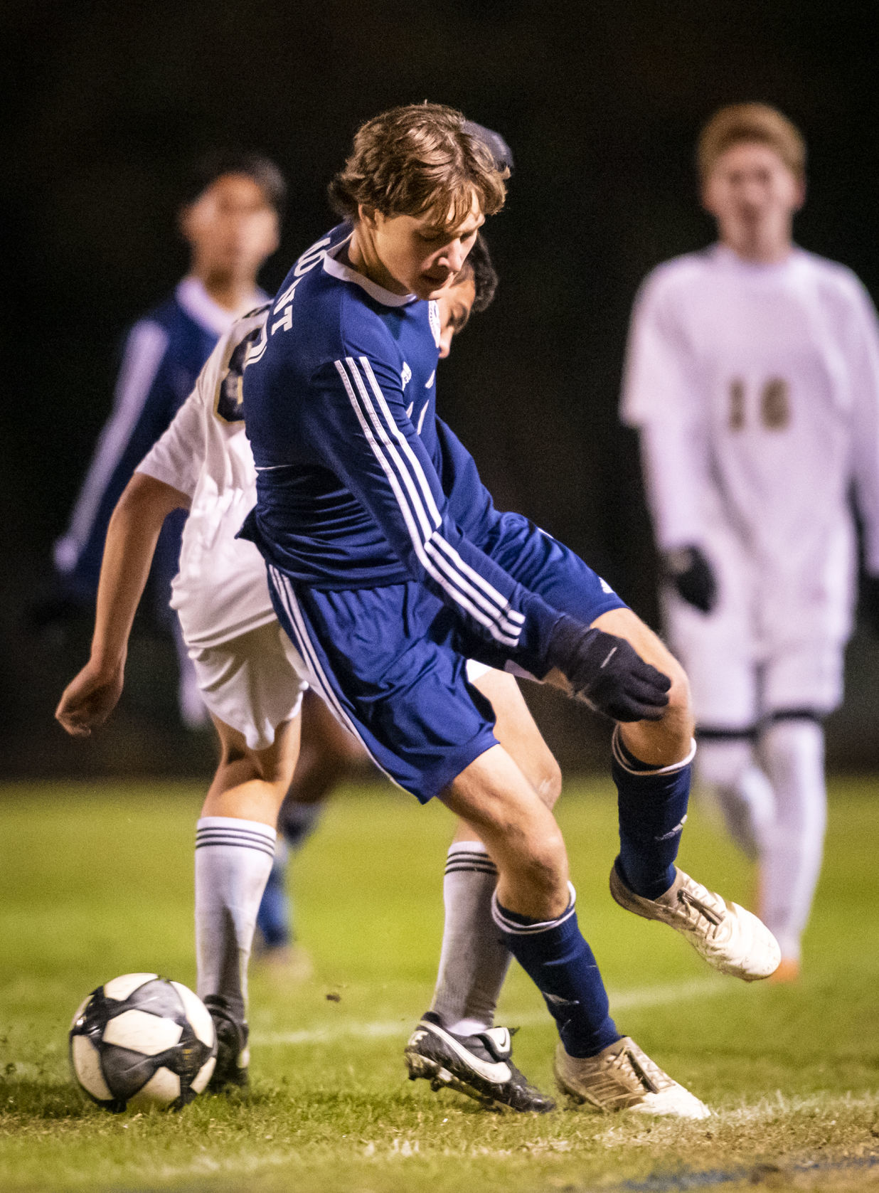 MtTaborSoccer